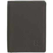 Lompakot Dudu  534505546  Yksi Koko