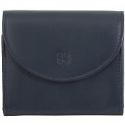 Lompakot Dudu  534503207  Yksi Koko