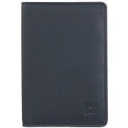 Lompakot Dudu  534150807  Yksi Koko