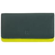 Lompakot Dudu  534116264  Yksi Koko