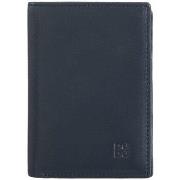 Lompakot Dudu  534505707  Yksi Koko