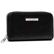 Lompakot 4U Cavaldi  ABT01BL  Yksi Koko