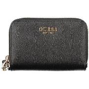 Lompakot Guess  bg7898164  Yksi Koko