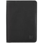 Lompakot Dudu  534505201  Yksi Koko