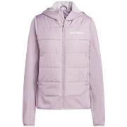 Pusakka adidas  Terrex Multi Hybrid  EU S