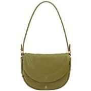 Olkalaukut Dudu  534604751  Yksi Koko