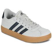 Lastenkengät adidas  VL COURT 3.0 K  36
