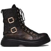 Kengät Maciejka  0710502008  38