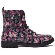 Kengät Geox  J049QD00004  36