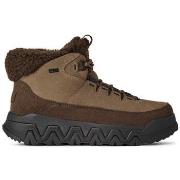 Saappaat UGG  Terretrail Cozy Lace  37