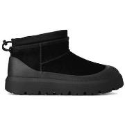 Talvisaappaat UGG  Ultra Mini Weather Hybrid  41