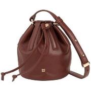 Käsilaukku Dudu  534606446  Yksi Koko