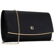 Juhlalaukut Rovicky  rovicky301670  Yksi Koko