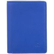 Lompakot Dudu  534505514  Yksi Koko