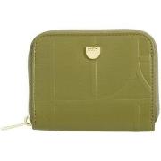 Lompakot Dudu  629503451  Yksi Koko