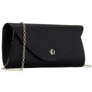 Käsilaukku Rovicky  rovicky301780  Yksi Koko