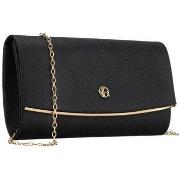 Juhlalaukut Rovicky  rovicky301700  Yksi Koko