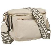 Olkalaukut Rovicky  rovicky303170  Yksi Koko