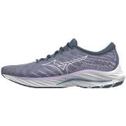 Kengät Mizuno  Wave Rider 26  35