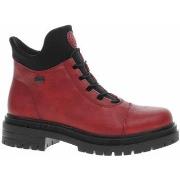 Kengät Rieker  Y316336  36