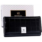 Kukkarot Rovicky  rovicky229890  Yksi Koko