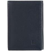 Lompakot Dudu  534506907  Yksi Koko