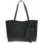 Käsilaukku Guess  HWLG9648230CLO  Yksi Koko