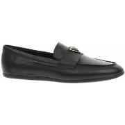 Kengät Guess  FLTBAYLEA14BLACK  37