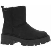 Kengät Tamaris  12643943001  37