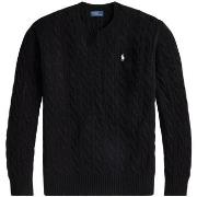 Neulepusero Polo Ralph Lauren  -  IT M