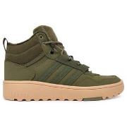 Kengät adidas  S Hoops 4.0 Mid  40