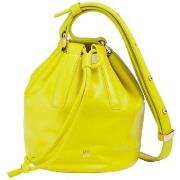 Olkalaukut Dudu  534606417  Yksi Koko