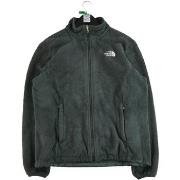 Fleecet The North Face  262820  EU XL
