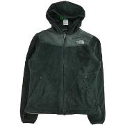 Fleecet The North Face  262821  EU M