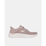 Tennarit Skechers  125516 SLIP INS  36