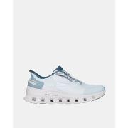 Tennarit Skechers  150428 GLIDE STEP PRO  36