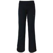 Jogging housut / Ulkoiluvaattee Reebok Sport  ART629139  EU M