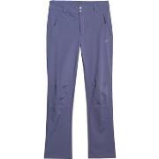 Housut 4F  S1033  EU S