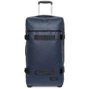 matkalaukku Eastpak  Transit'r  Yksi Koko