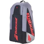 Reppu Babolat  751248100  Yksi Koko