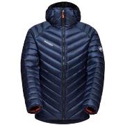 Pusakka Mammut  1013029625975  EU L