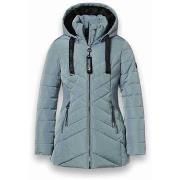 Pusakka District  LM17320253777518  EU M