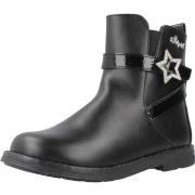 Saappaat Chicco  CONTA  29