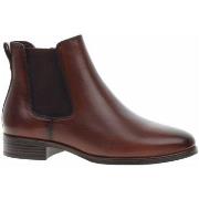 Kengät Tamaris  12537745311  37