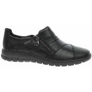 Tennarit Josef Seibel  93164MI24105  37