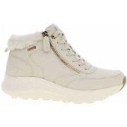 Kengät Tamaris  88520045411  37