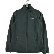 Tuulitakit Patagonia  264847  EU S