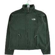 Fleecet The North Face  264864  EU M