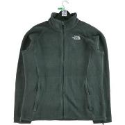 Fleecet The North Face  264868  EU L
