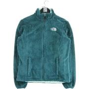 Fleecet The North Face  264881  EU S
